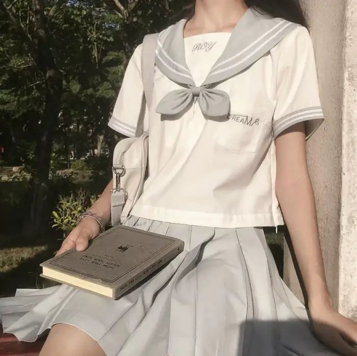 七宝奇谋