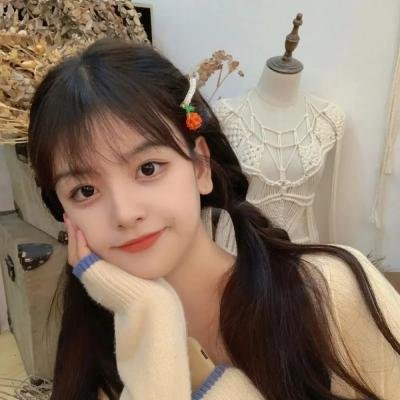 萝莉的爱与欲