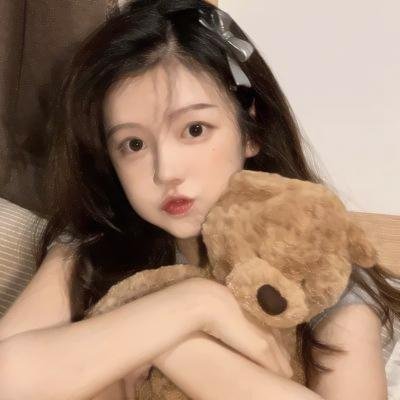 谁能带我回家