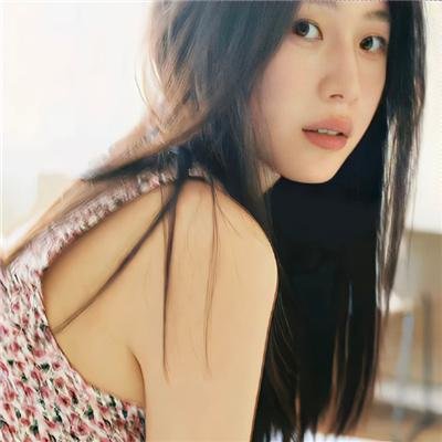黑店