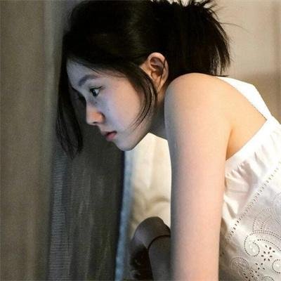 对我发誓永远不会忘记