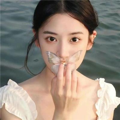 生死同盟