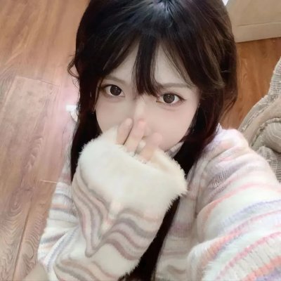 灿烂的外母粤语