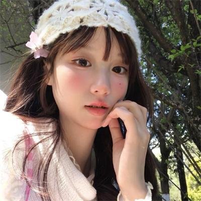 天涯未了情