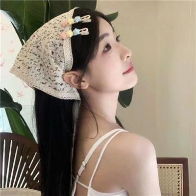 狮子今夜入睡
