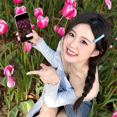无需敲门