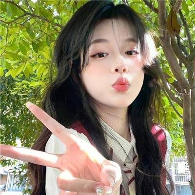 风流天子
