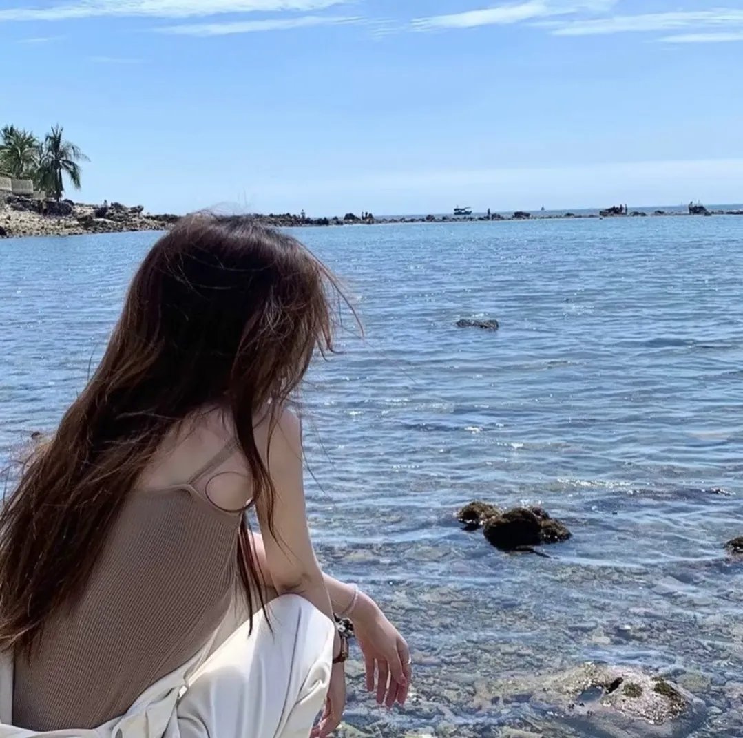 撒哈拉沙漠的宝石