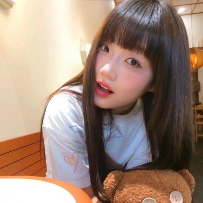 高更门边的狼