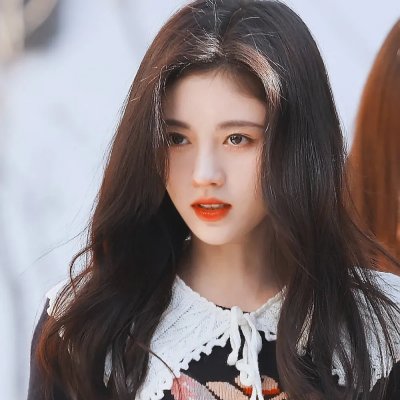 爱情短片