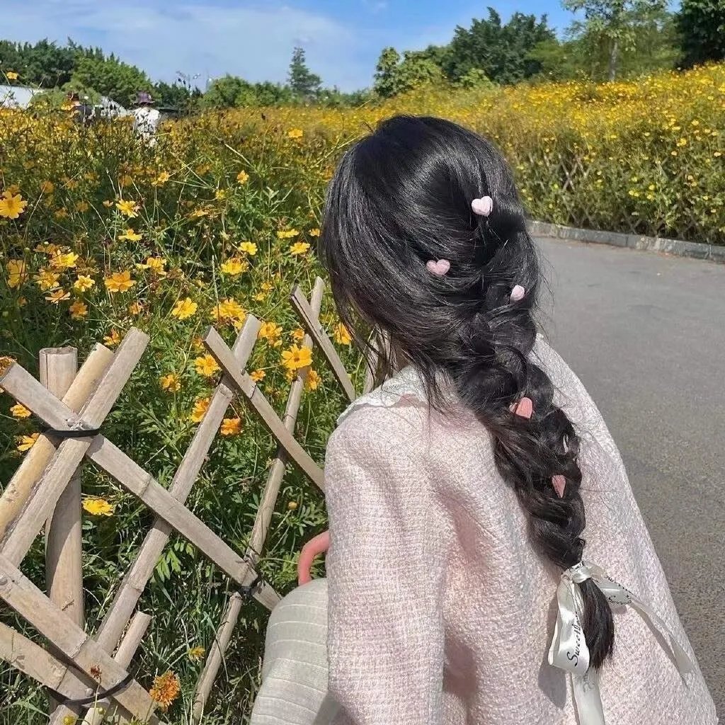 小宝与康熙