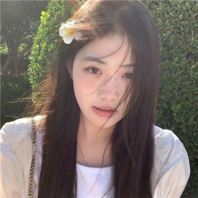 停车场故事