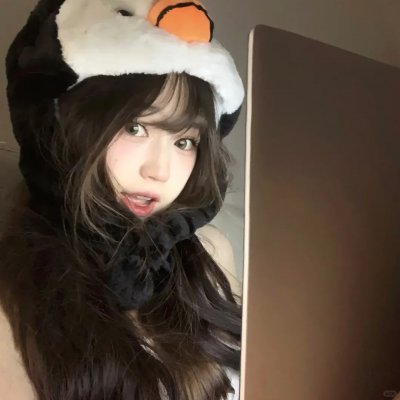 前科者