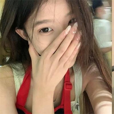 雀斑公主