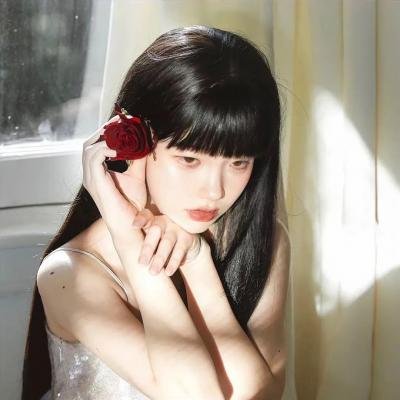 博尼法斯修女探案集第三季