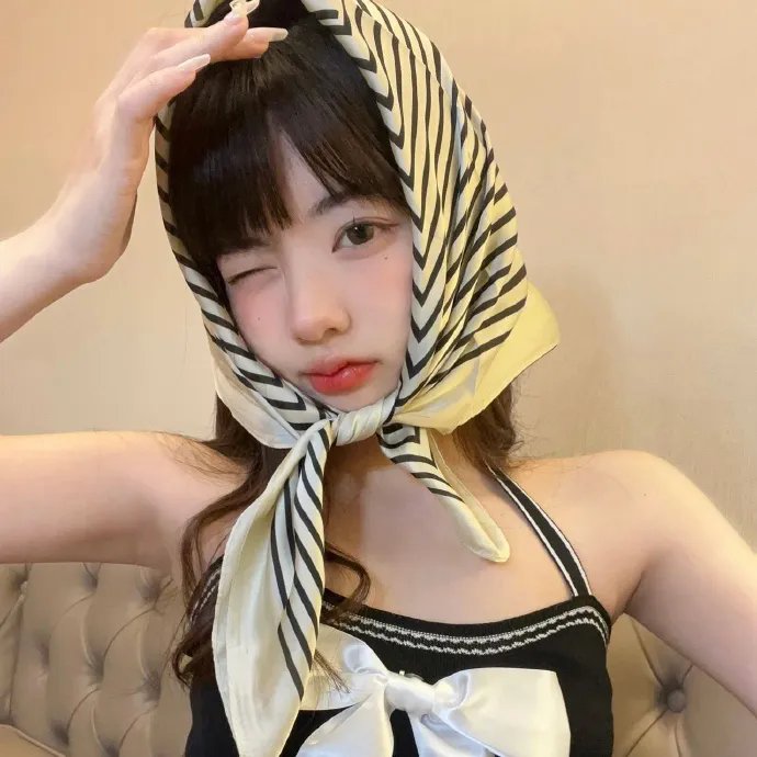安乐传