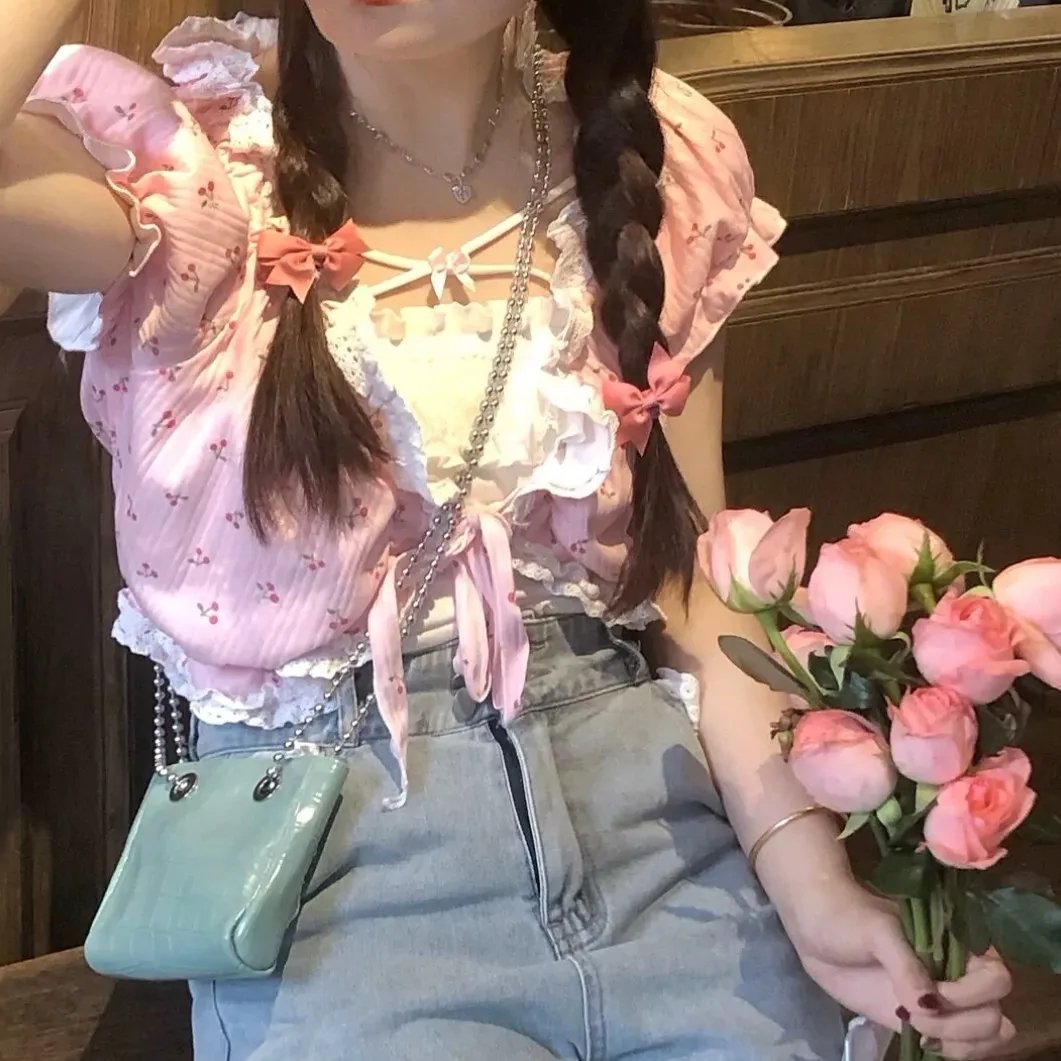 未完戏
