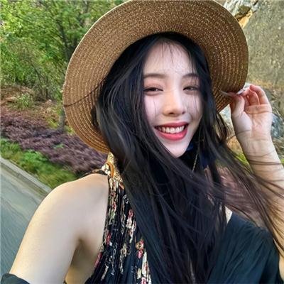 女经