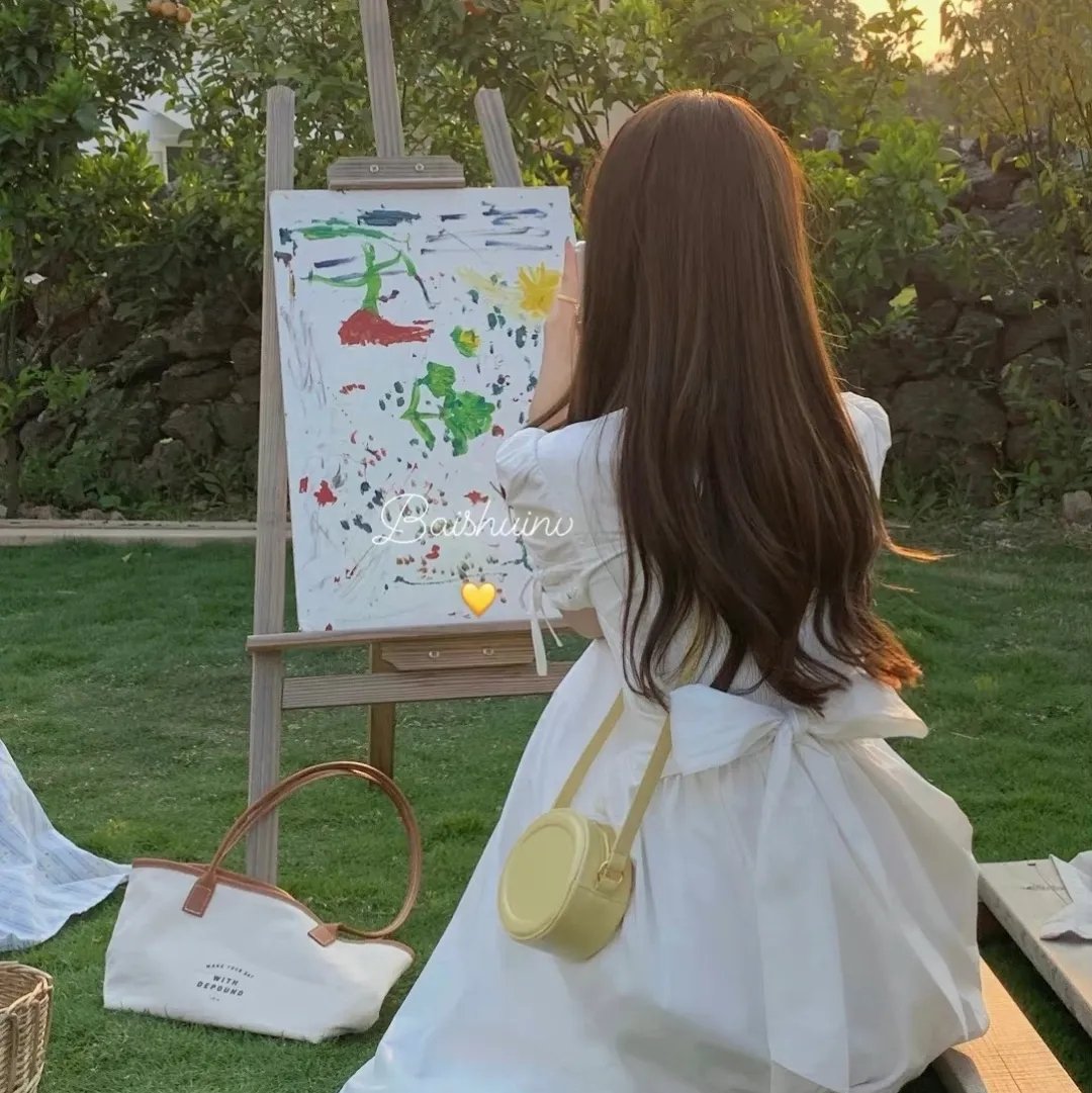 萝蕾莱